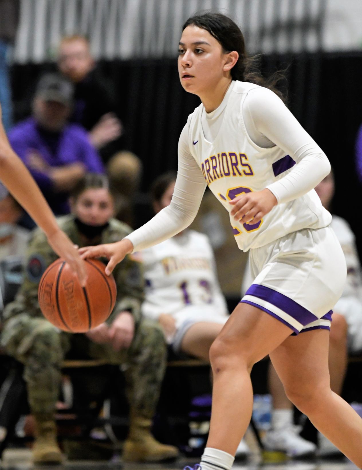 061021 RHS BHS CIF 39.JPG
